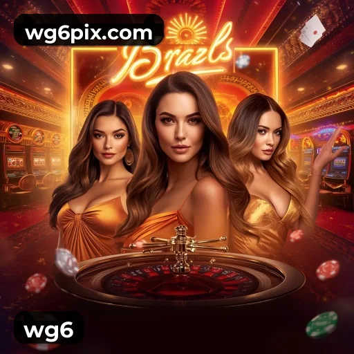 Downloads Verificados wg6