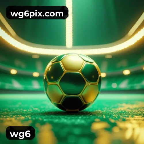 wg6 Certificado eCOGRA