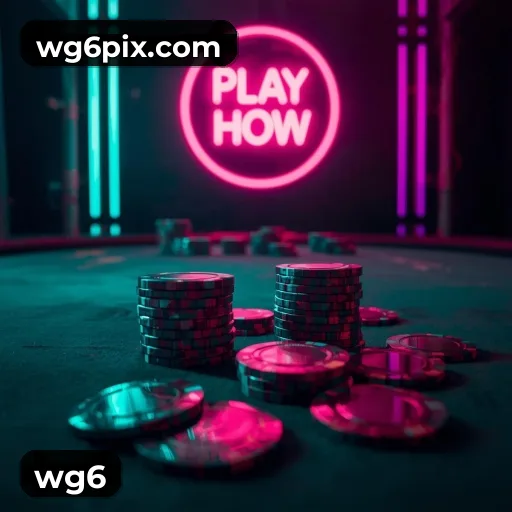 wg6 Pagamento Seguro SSL