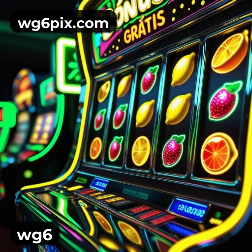 Curaçao Gaming