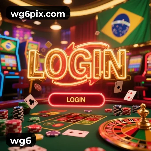 wg6 Instalar Logo 1