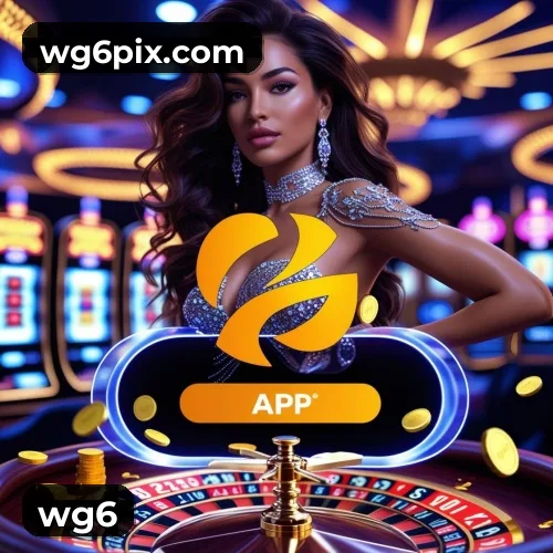 wg6 Instalar Logo 3