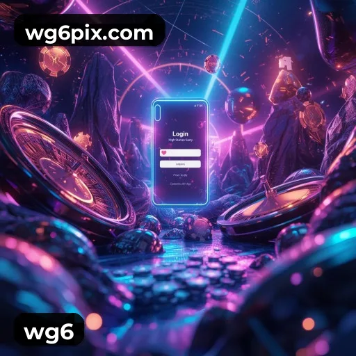 wg6 Instalar Logo 2