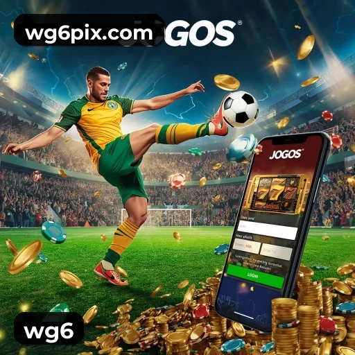 wg6 Segurança Logo 3