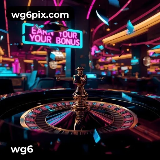 wg6 Segurança Logo 1