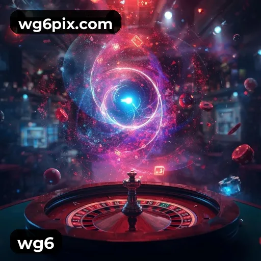 Loteria wg6 - Mega-Sena online
