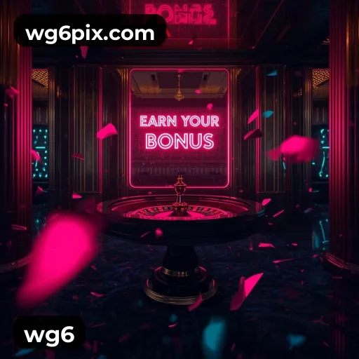 VIP Platinum Benefits