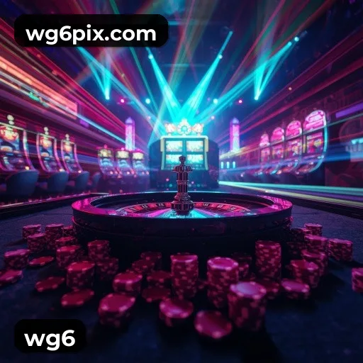 VIP Diamond Tier