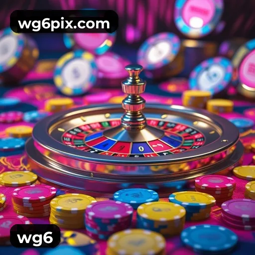 Big Wins Verificados