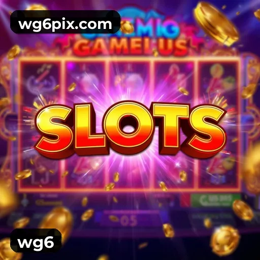 Jackpots Progressivos